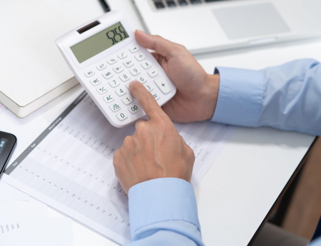 księgowy aleksandrów kujawski