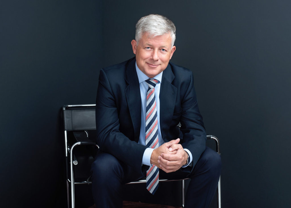 Księgowość Toruń