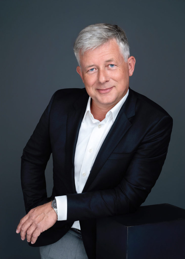 Księgowość Toruń