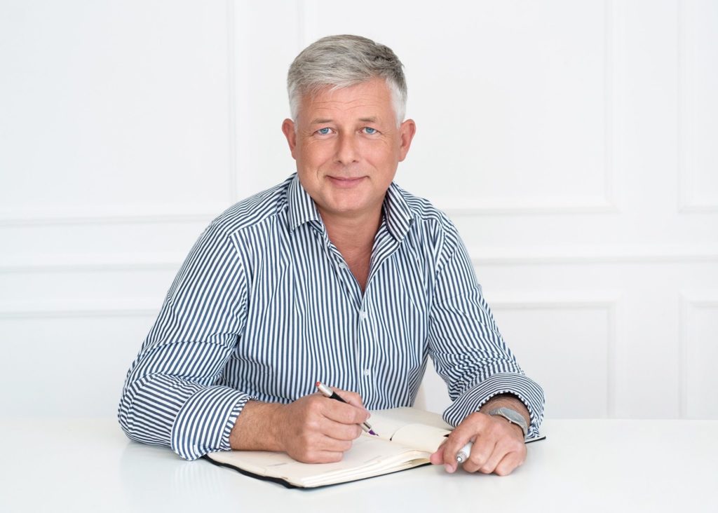 Księgowość w Toruniu