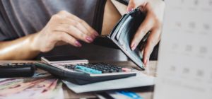 upadłość konsumencka toruń