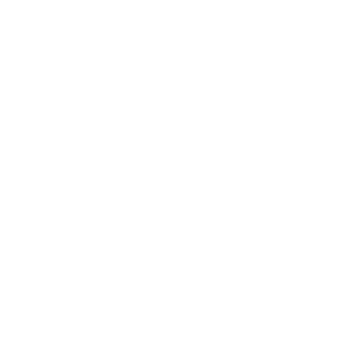 upadłość konsumencka toruń